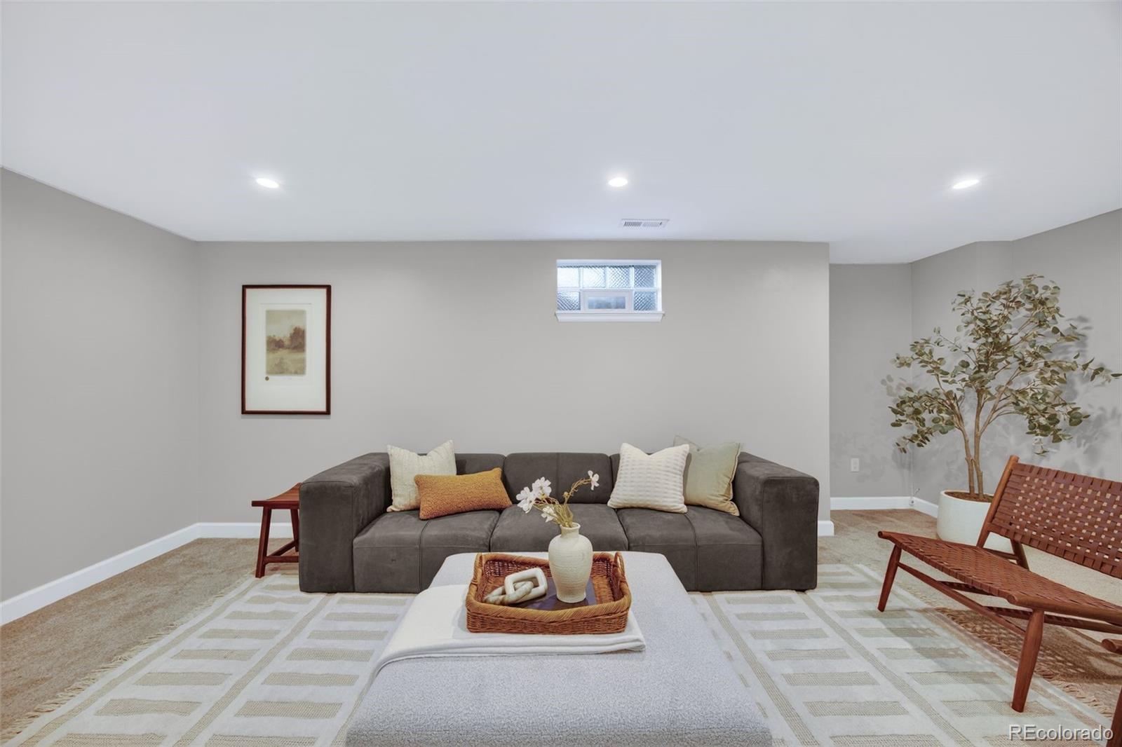 2682 Meadowbrook Drive