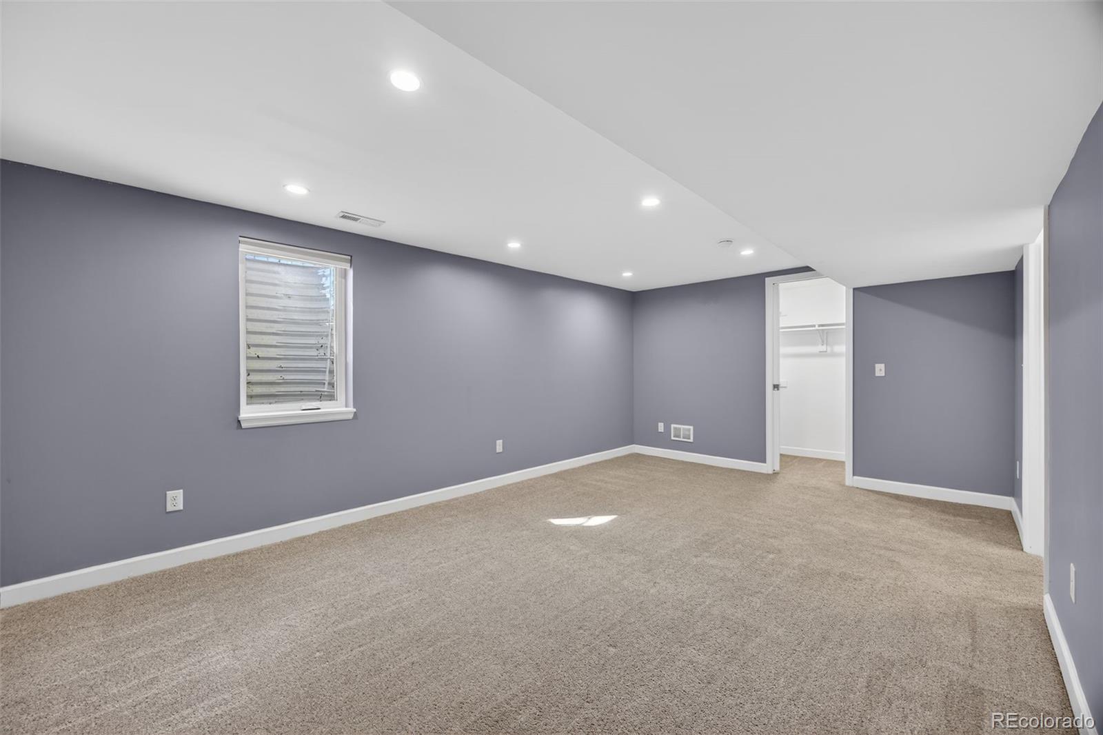 2682 Meadowbrook Drive