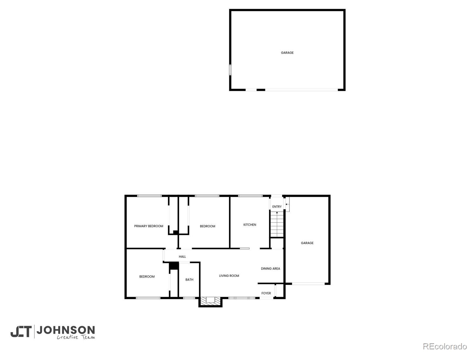 2682 Meadowbrook Drive
