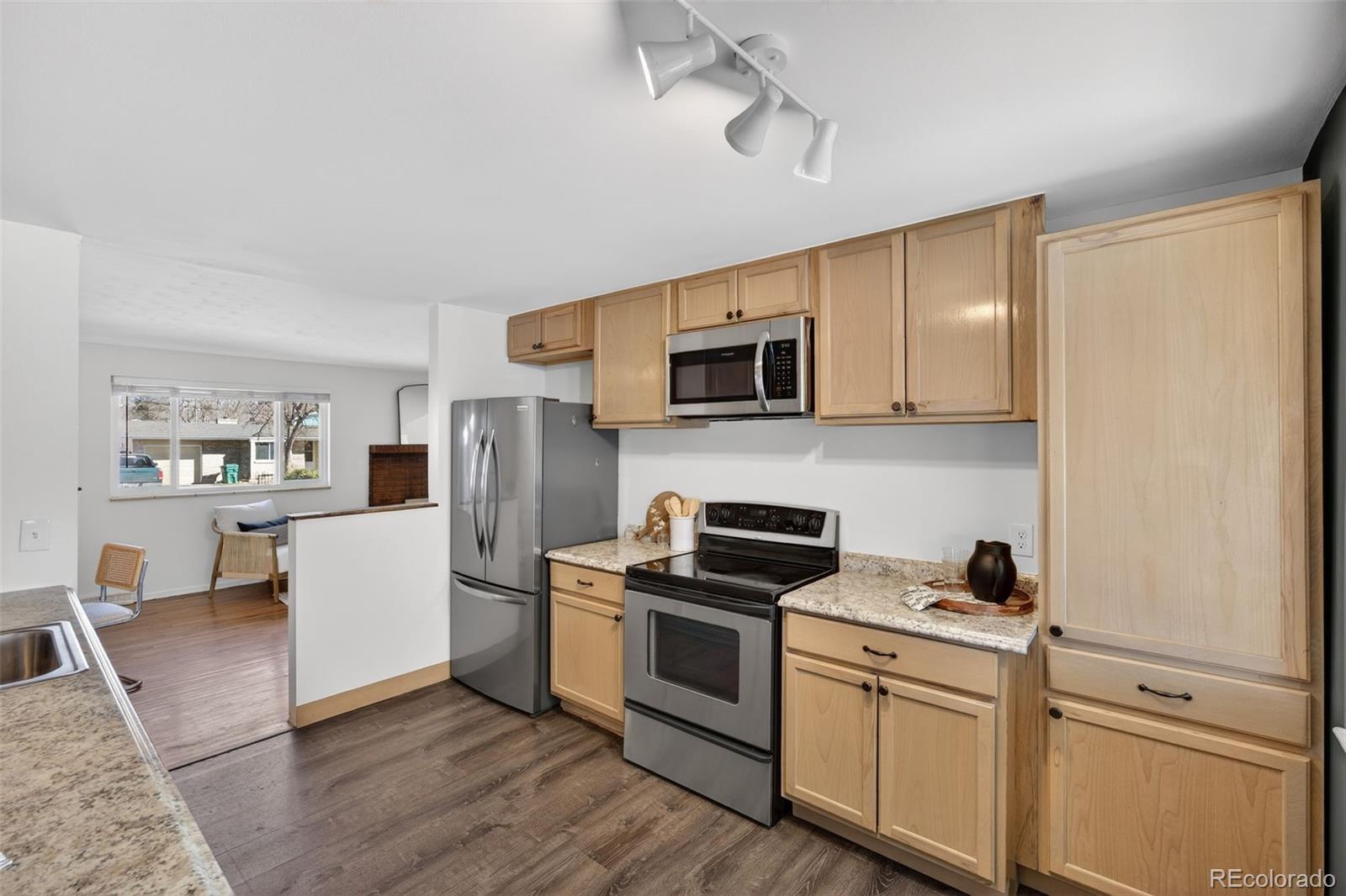 2682 Meadowbrook Drive
