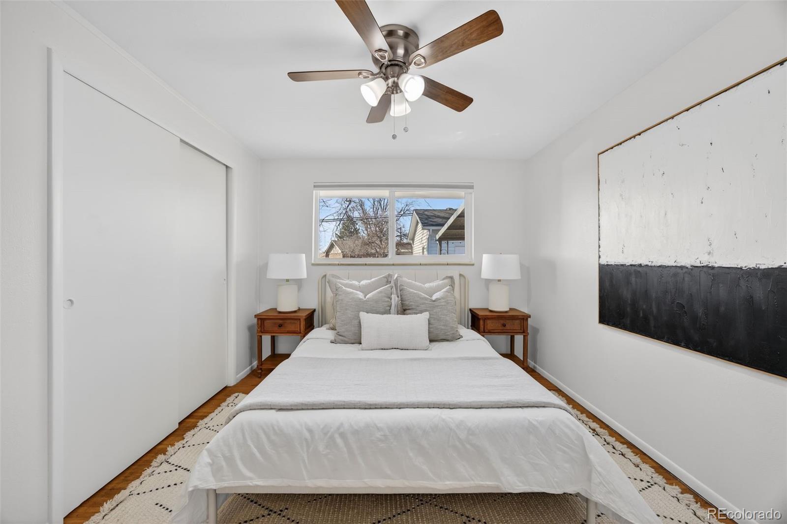 2682 Meadowbrook Drive