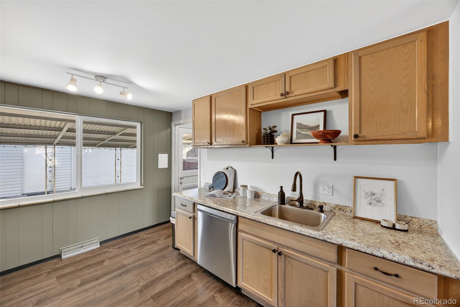 2682 Meadowbrook Drive