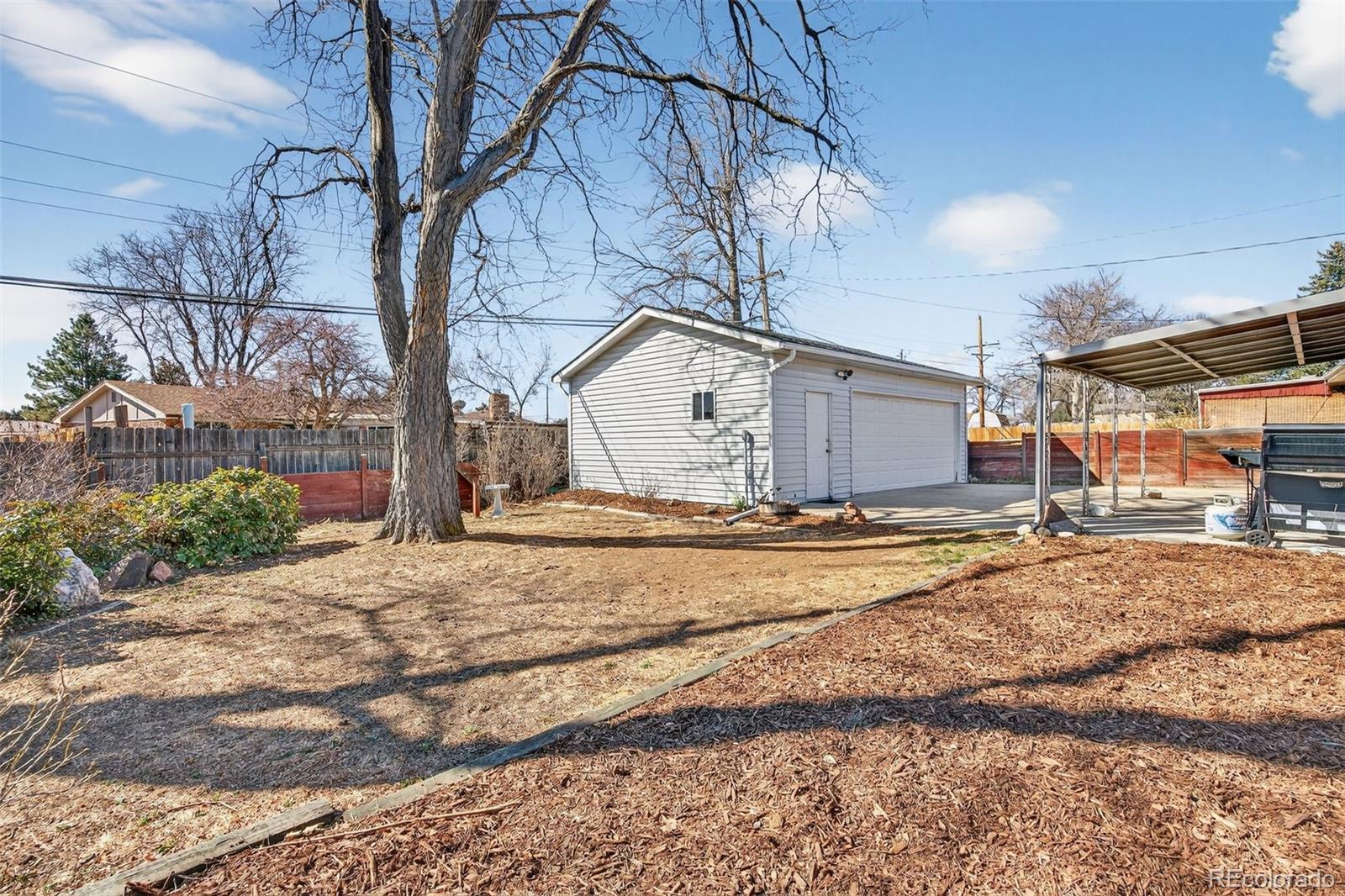 2682 Meadowbrook Drive