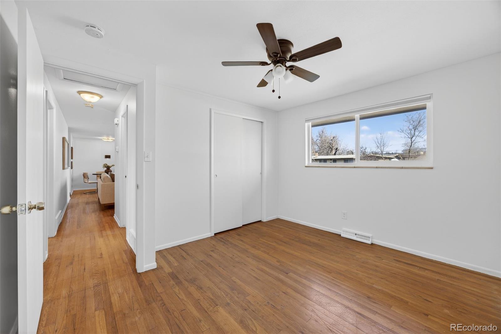 2682 Meadowbrook Drive