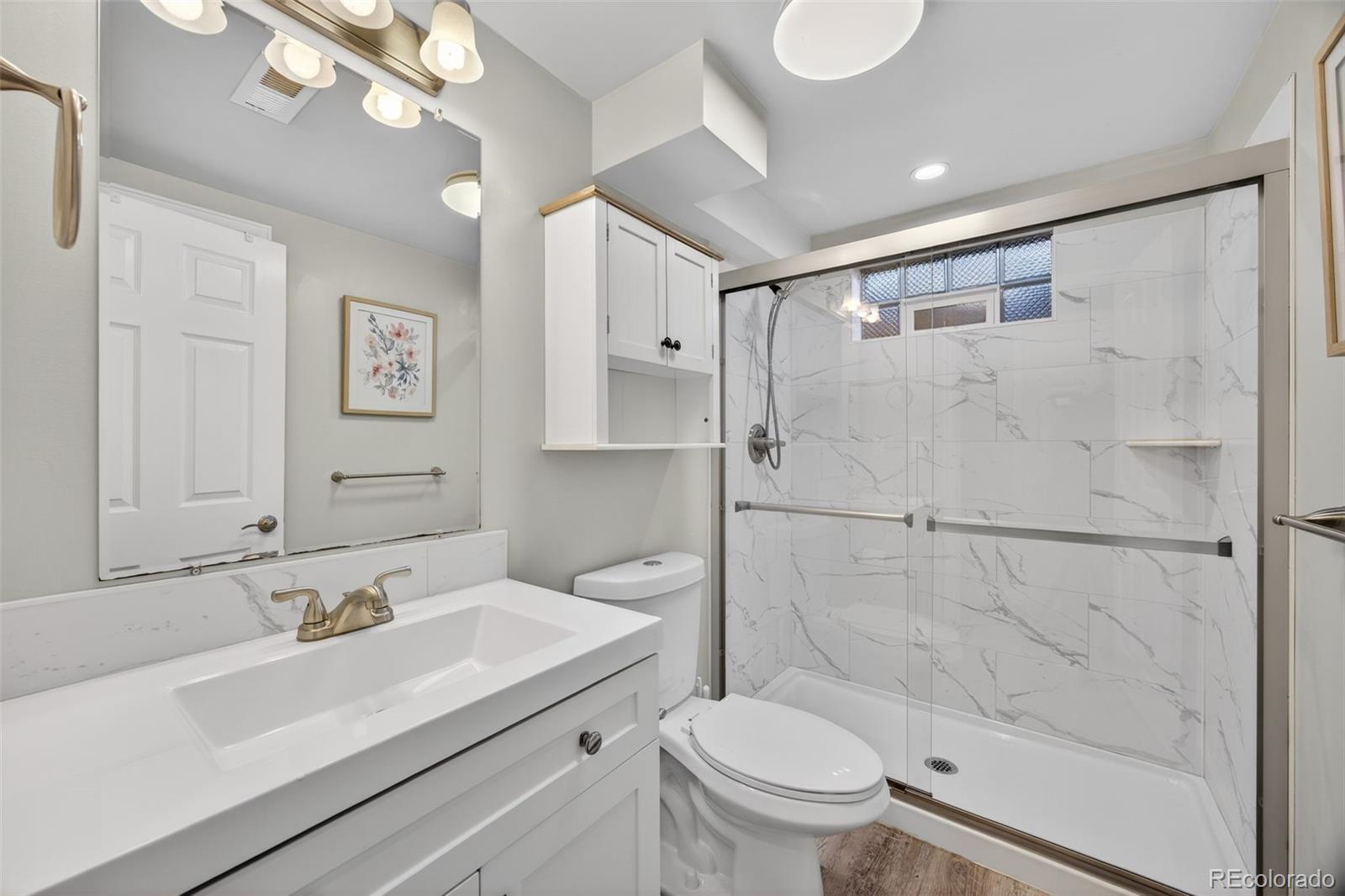 2682 Meadowbrook Drive