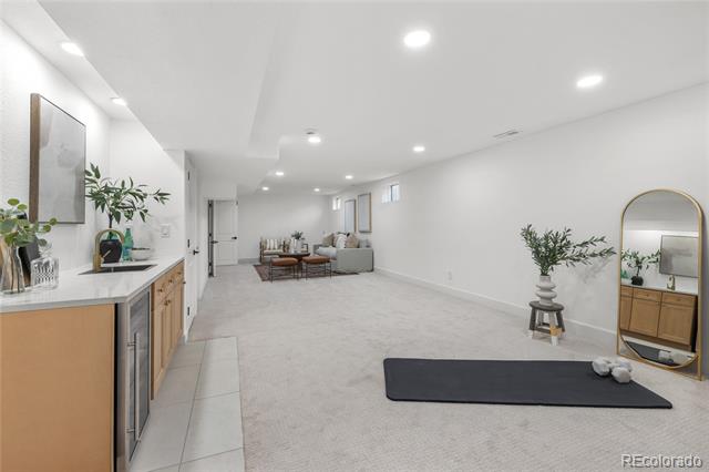 8633 W Warren Drive