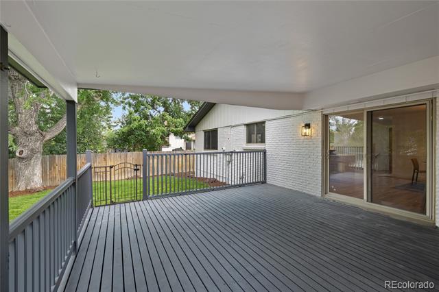 8633 W Warren Drive
