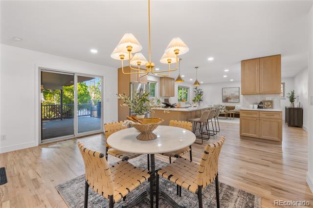8633 W Warren Drive