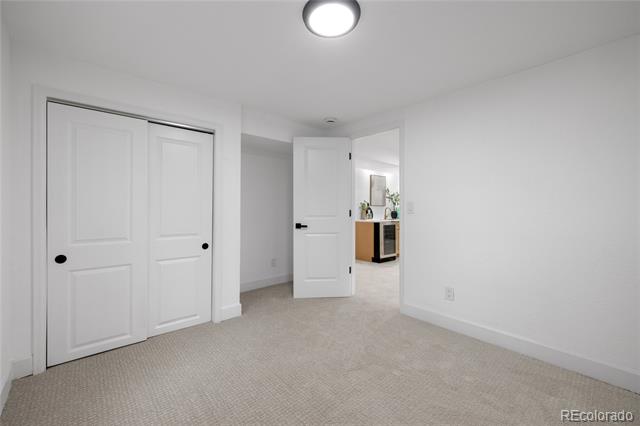 8633 W Warren Drive