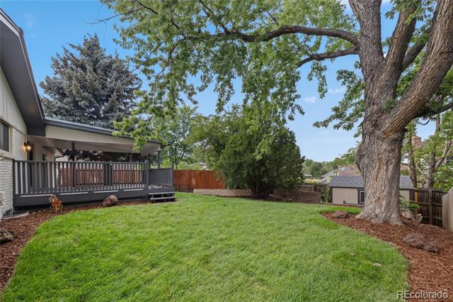 8633 W Warren Drive