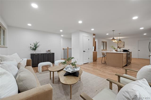 8633 W Warren Drive