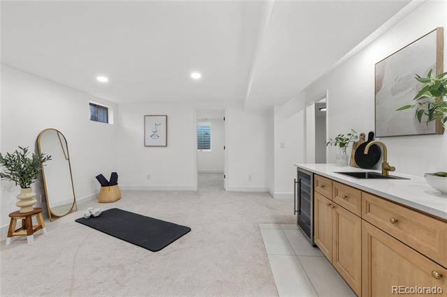 8633 W Warren Drive