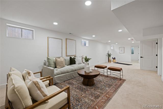 8633 W Warren Drive