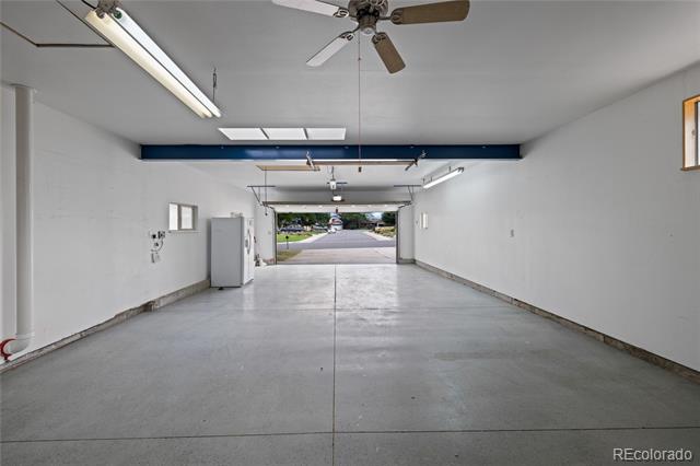 8633 W Warren Drive