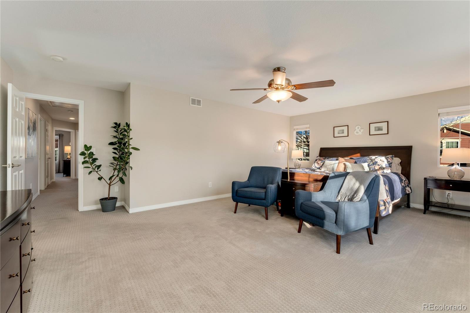 9403 Gray Court