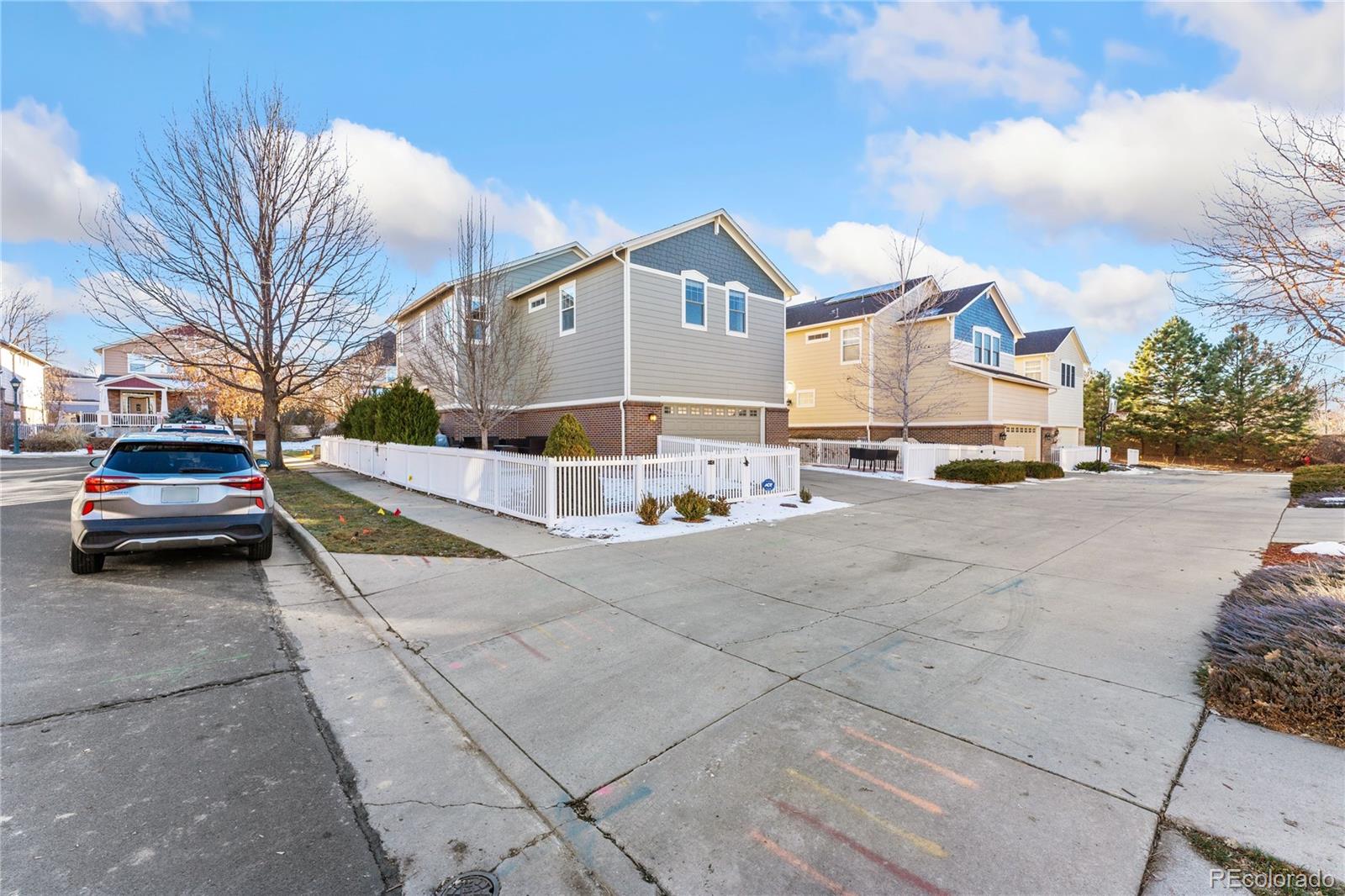 9403 Gray Court