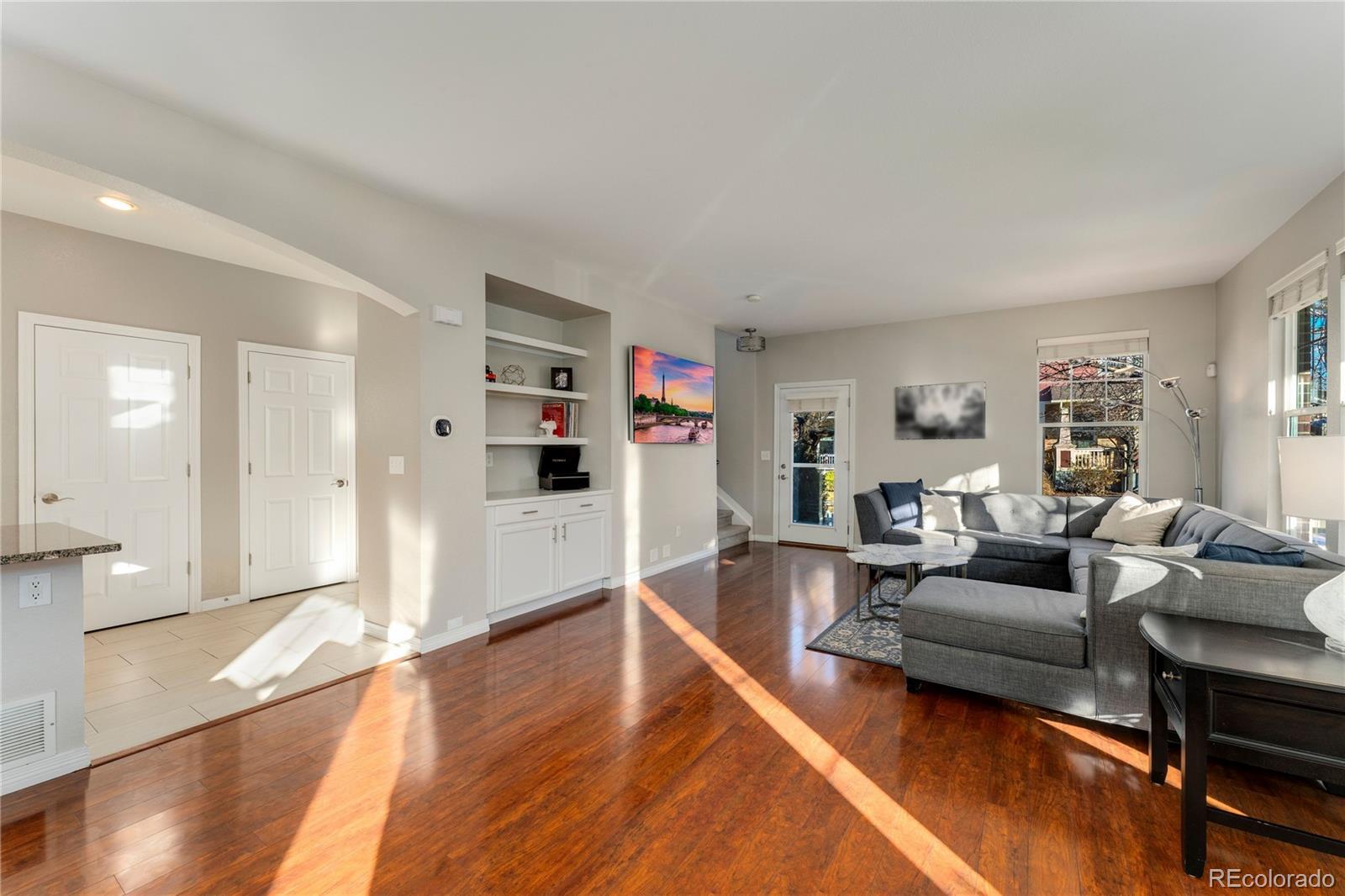 9403 Gray Court