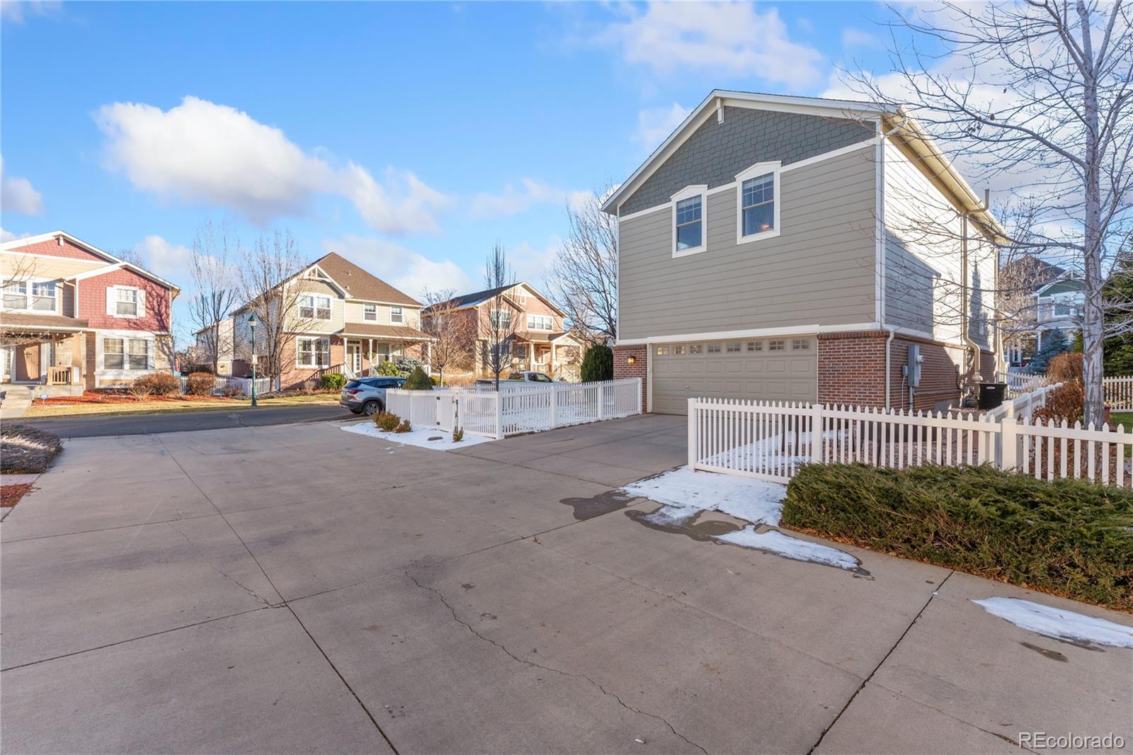 9403 Gray Court