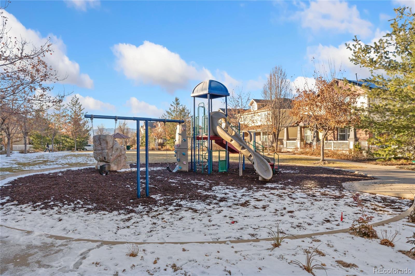9403 Gray Court