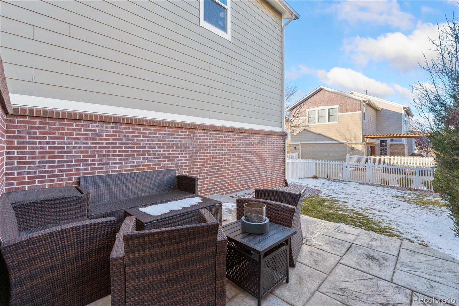9403 Gray Court