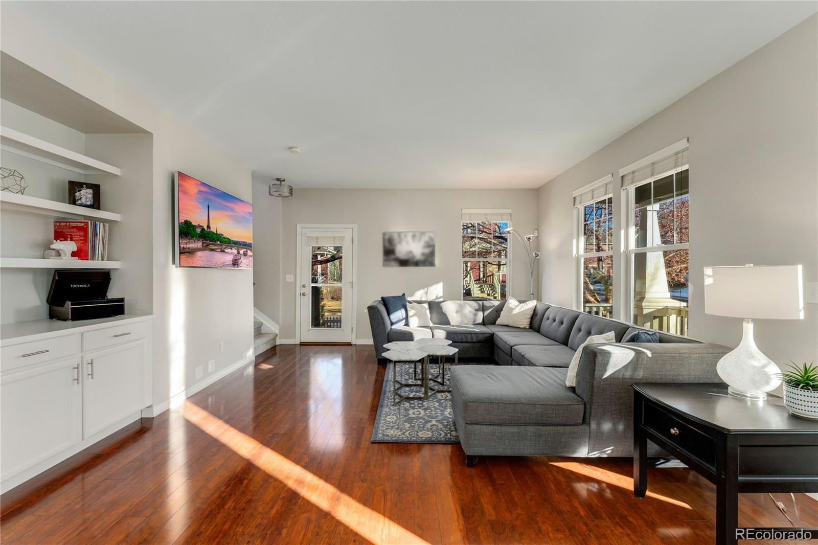 9403 Gray Court