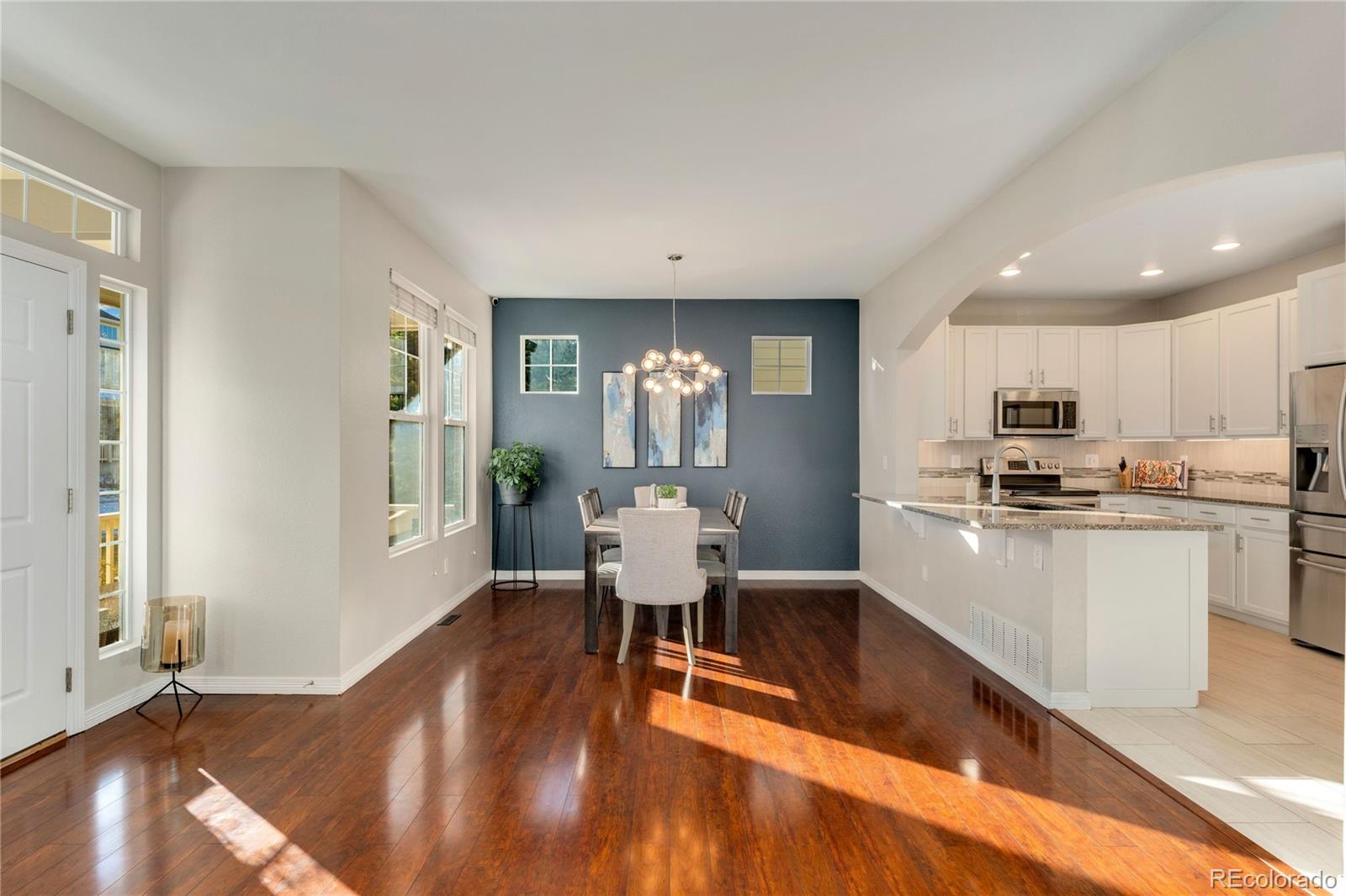9403 Gray Court
