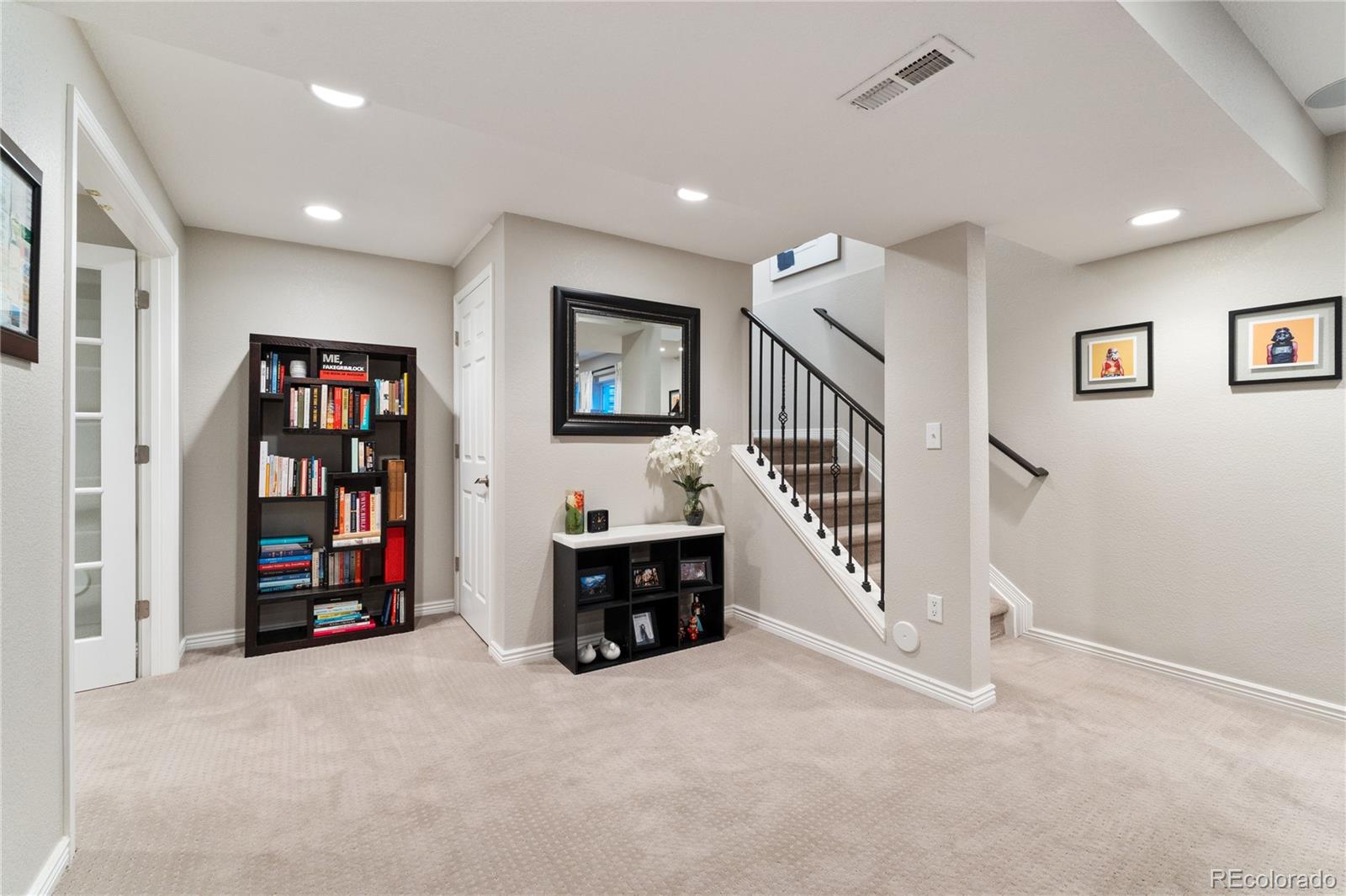 9403 Gray Court