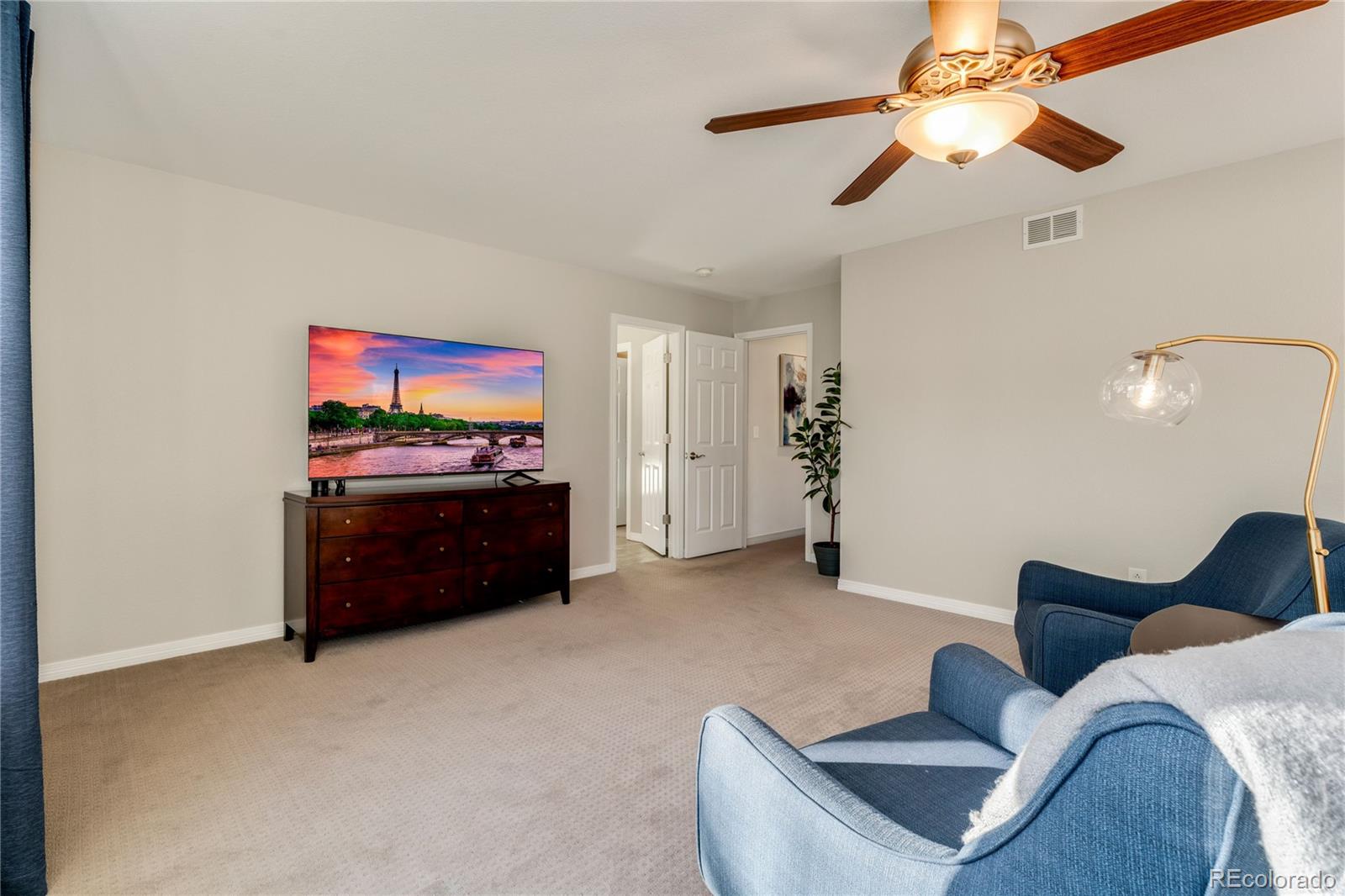 9403 Gray Court
