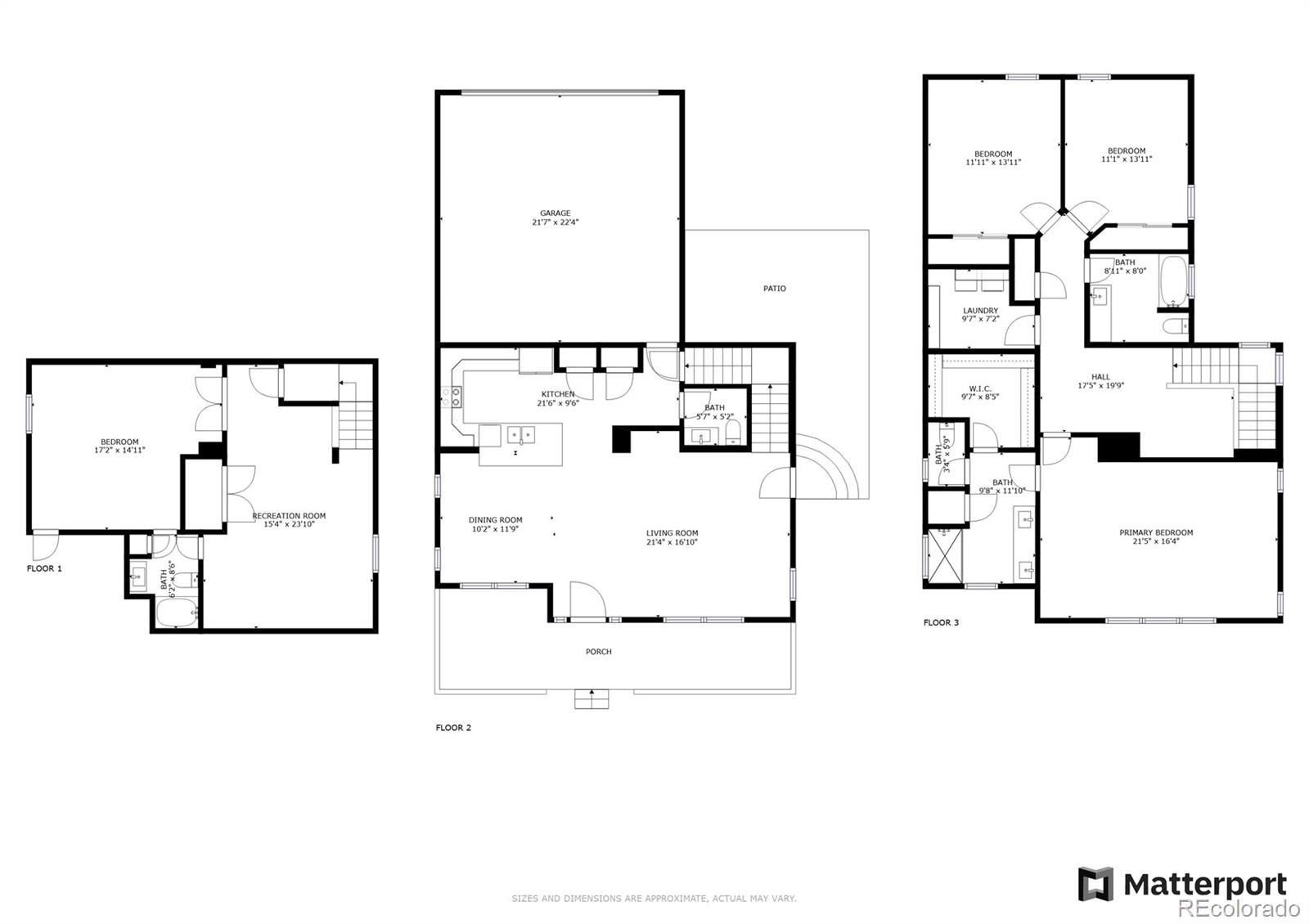 9403 Gray Court