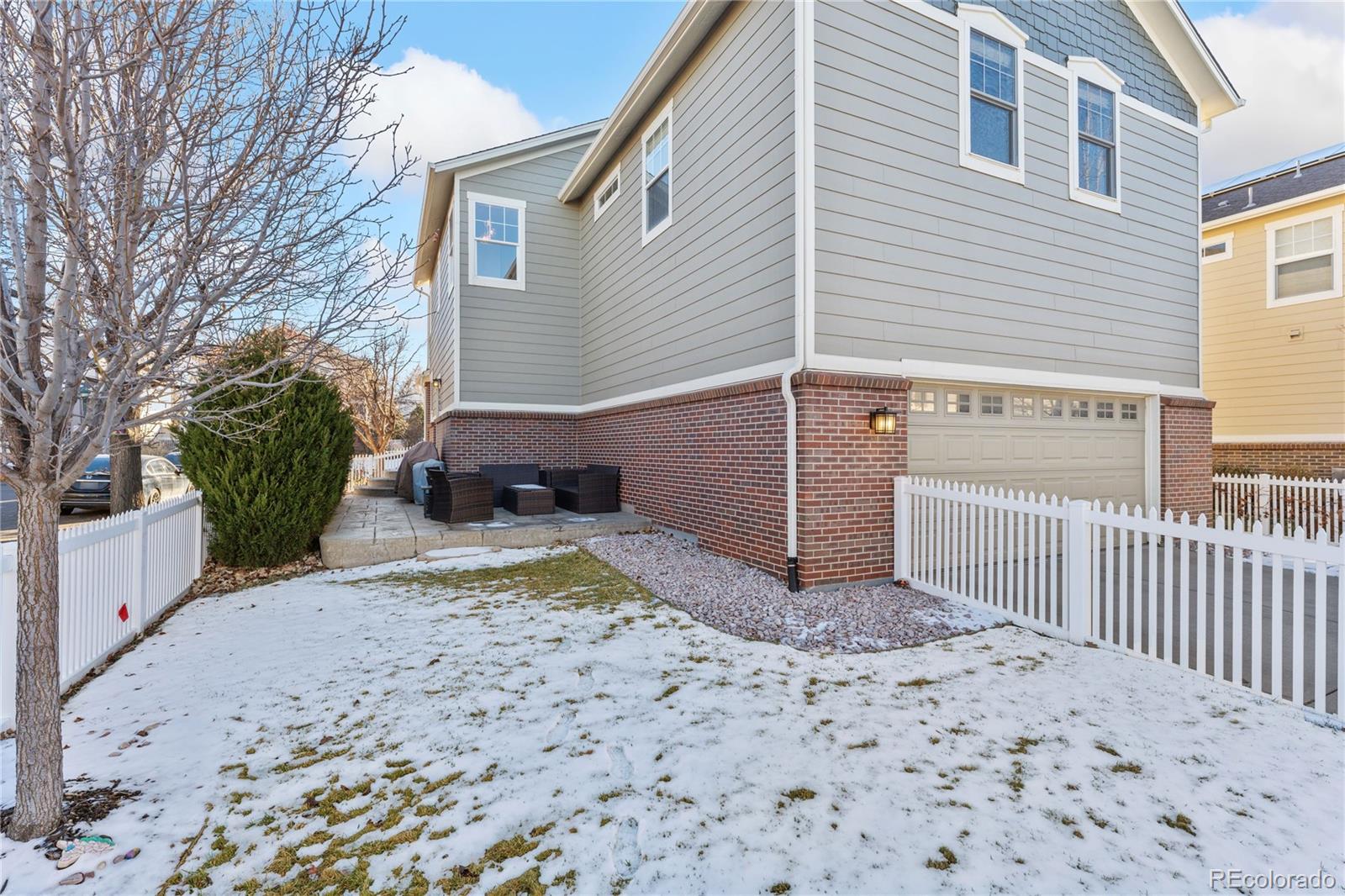 9403 Gray Court