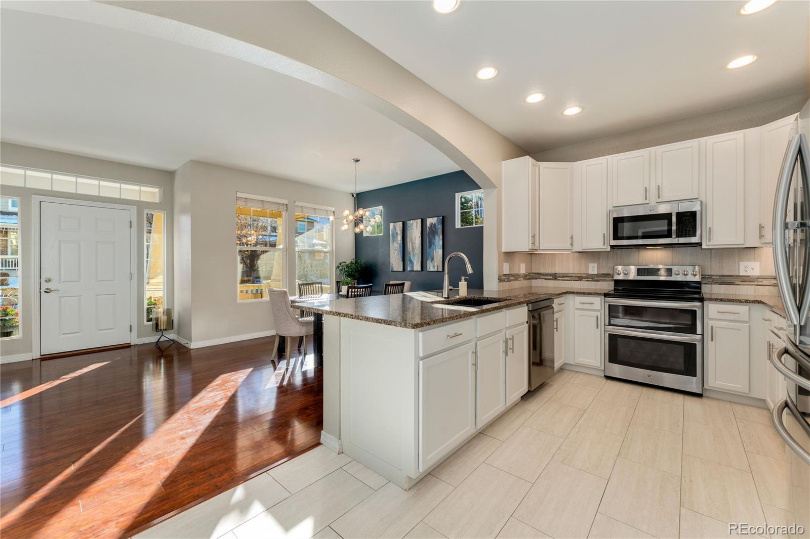 9403 Gray Court