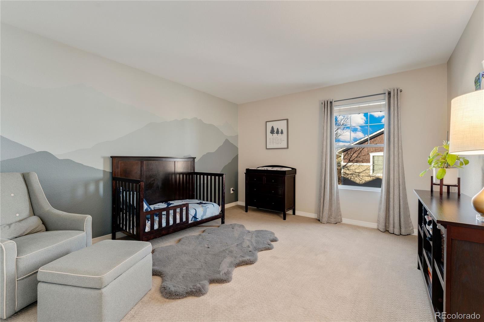 9403 Gray Court