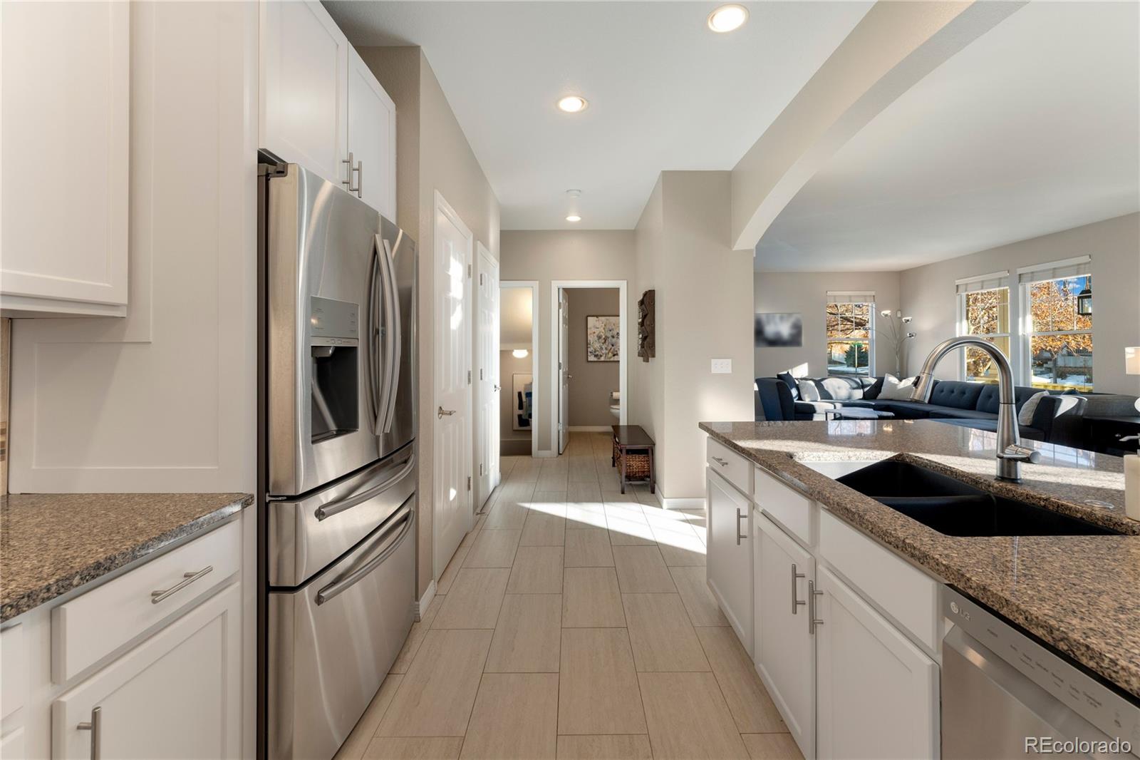 9403 Gray Court