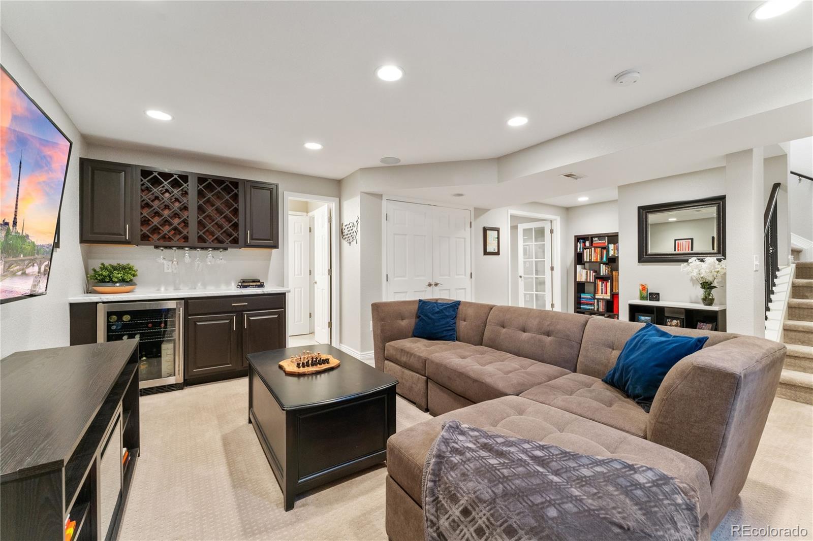 9403 Gray Court