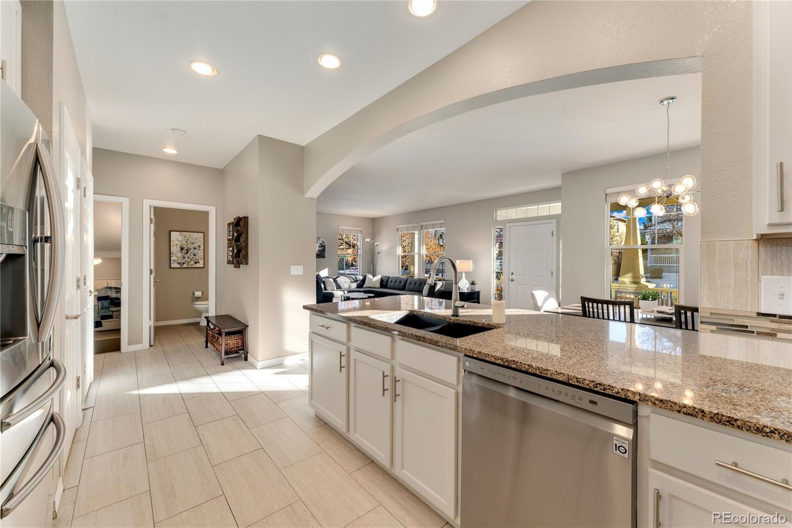 9403 Gray Court