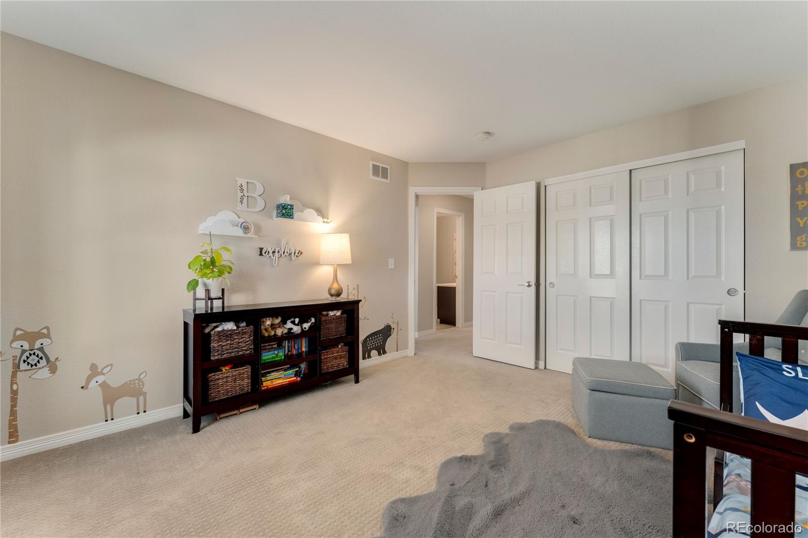 9403 Gray Court