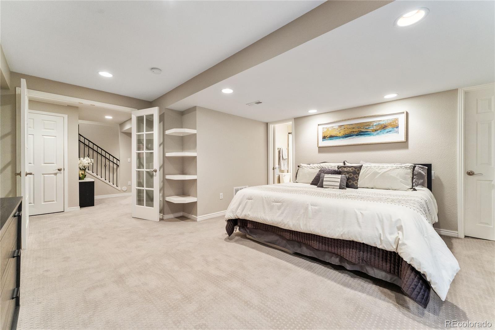 9403 Gray Court