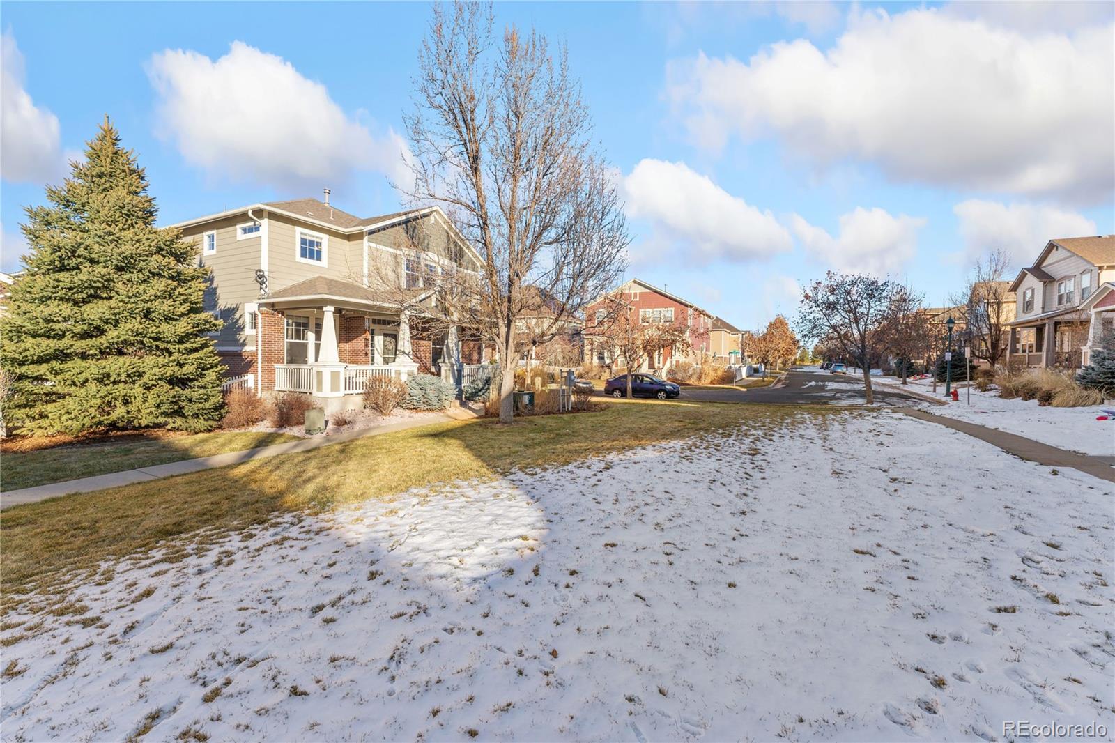 9403 Gray Court