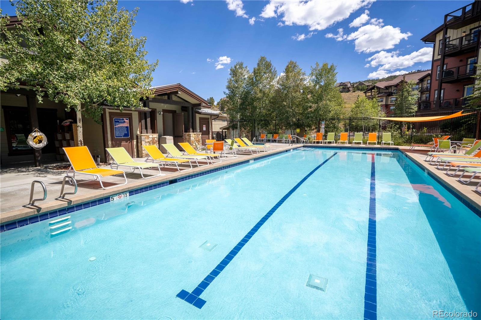 224 Lower Ranch View Drive