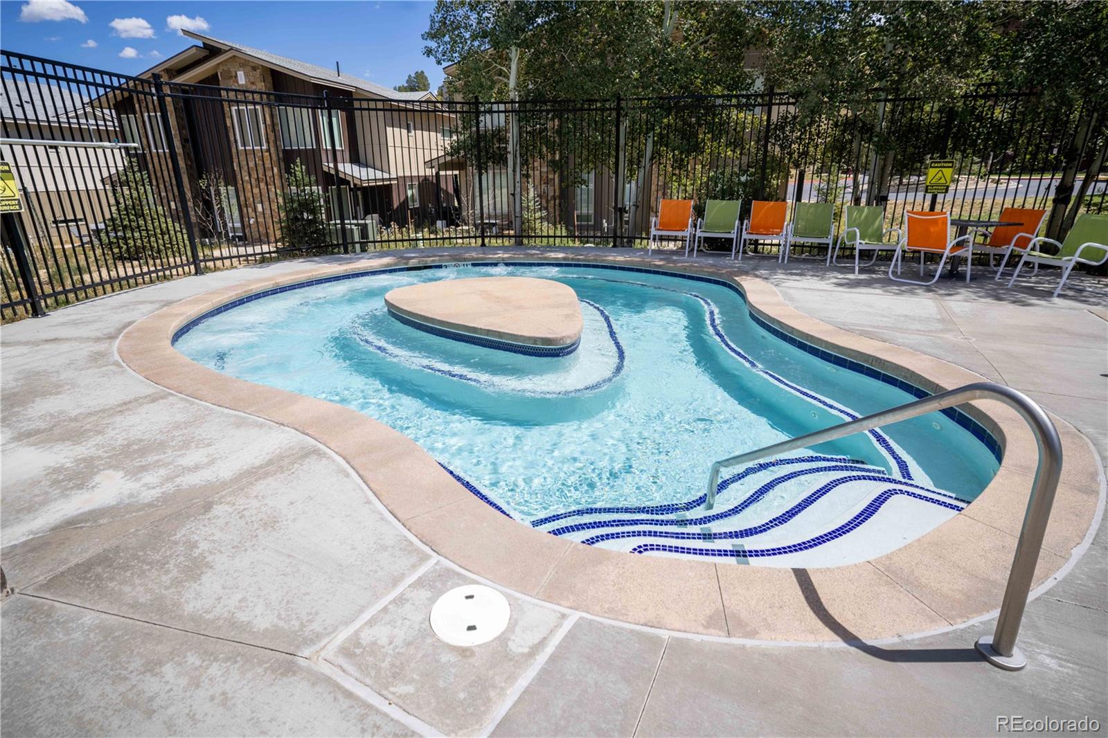 224 Lower Ranch View Drive