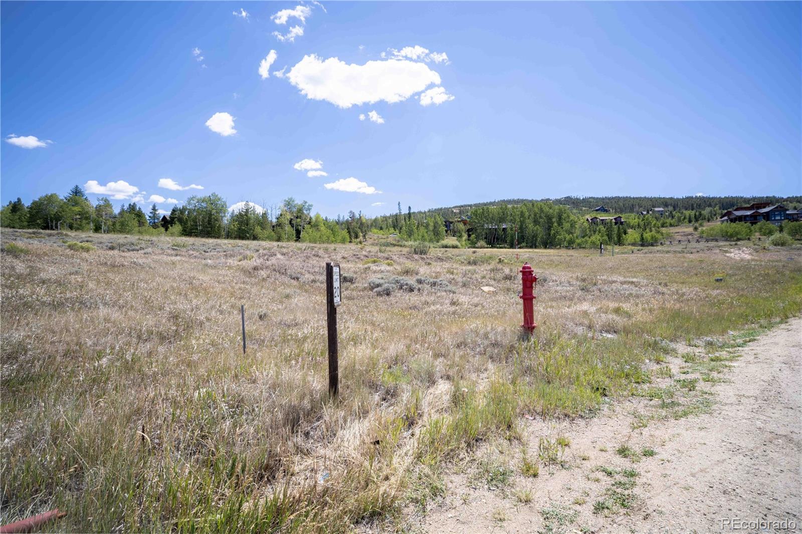 224 Lower Ranch View Drive