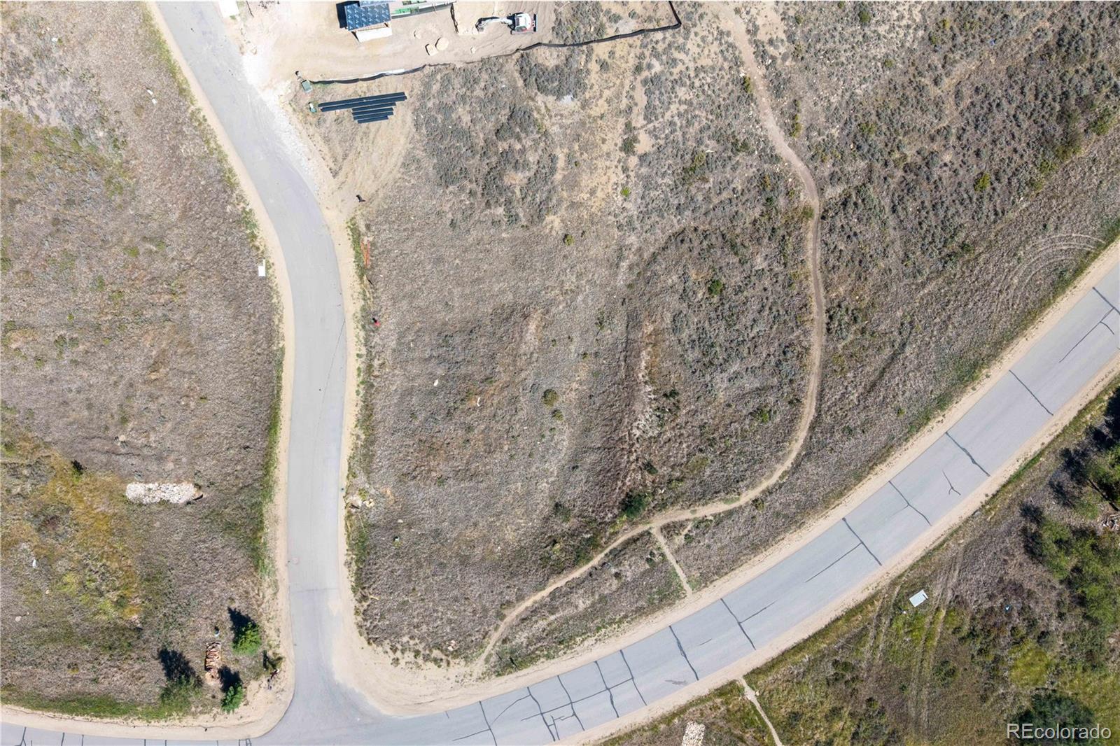 224 Lower Ranch View Drive