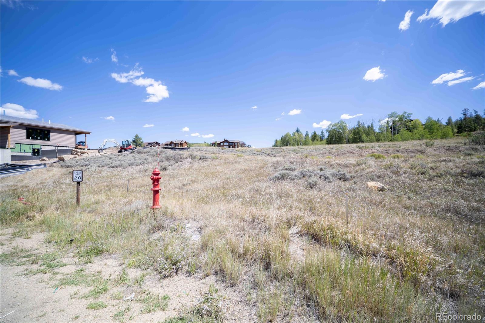 224 Lower Ranch View Drive