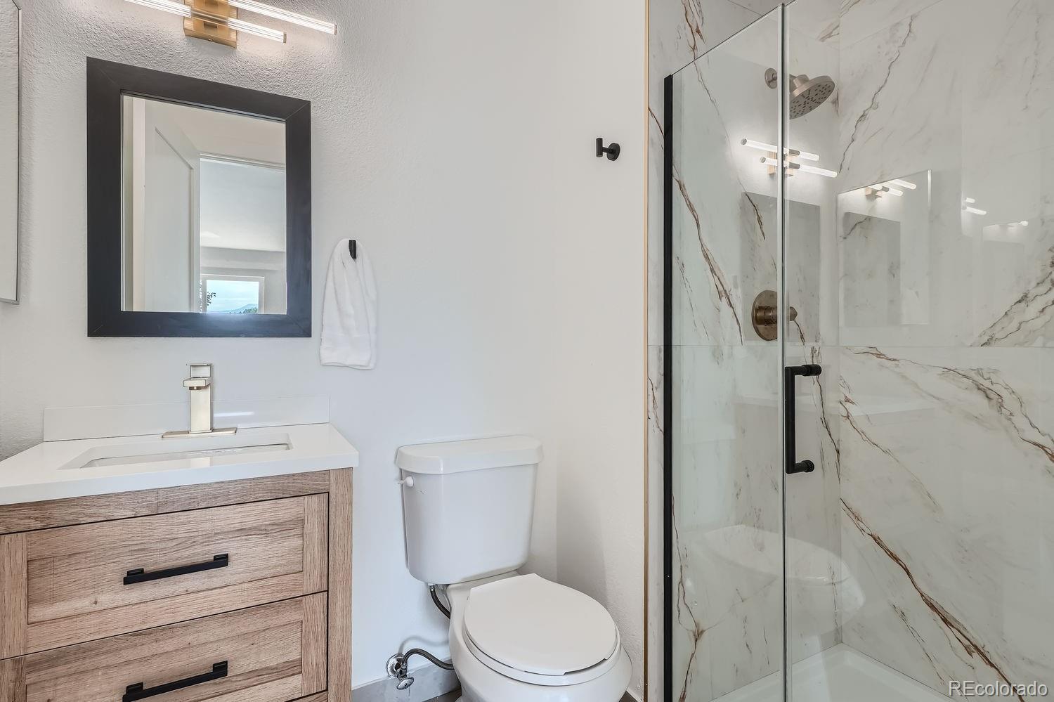 8100 W Quincy Avenue Unit: M8