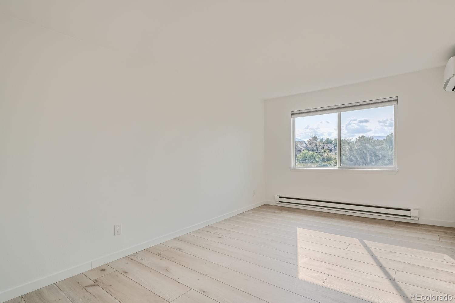 8100 W Quincy Avenue Unit: M8