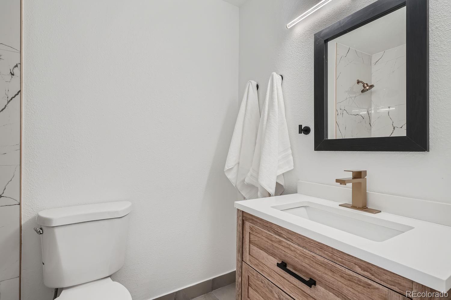 8100 W Quincy Avenue Unit: M8