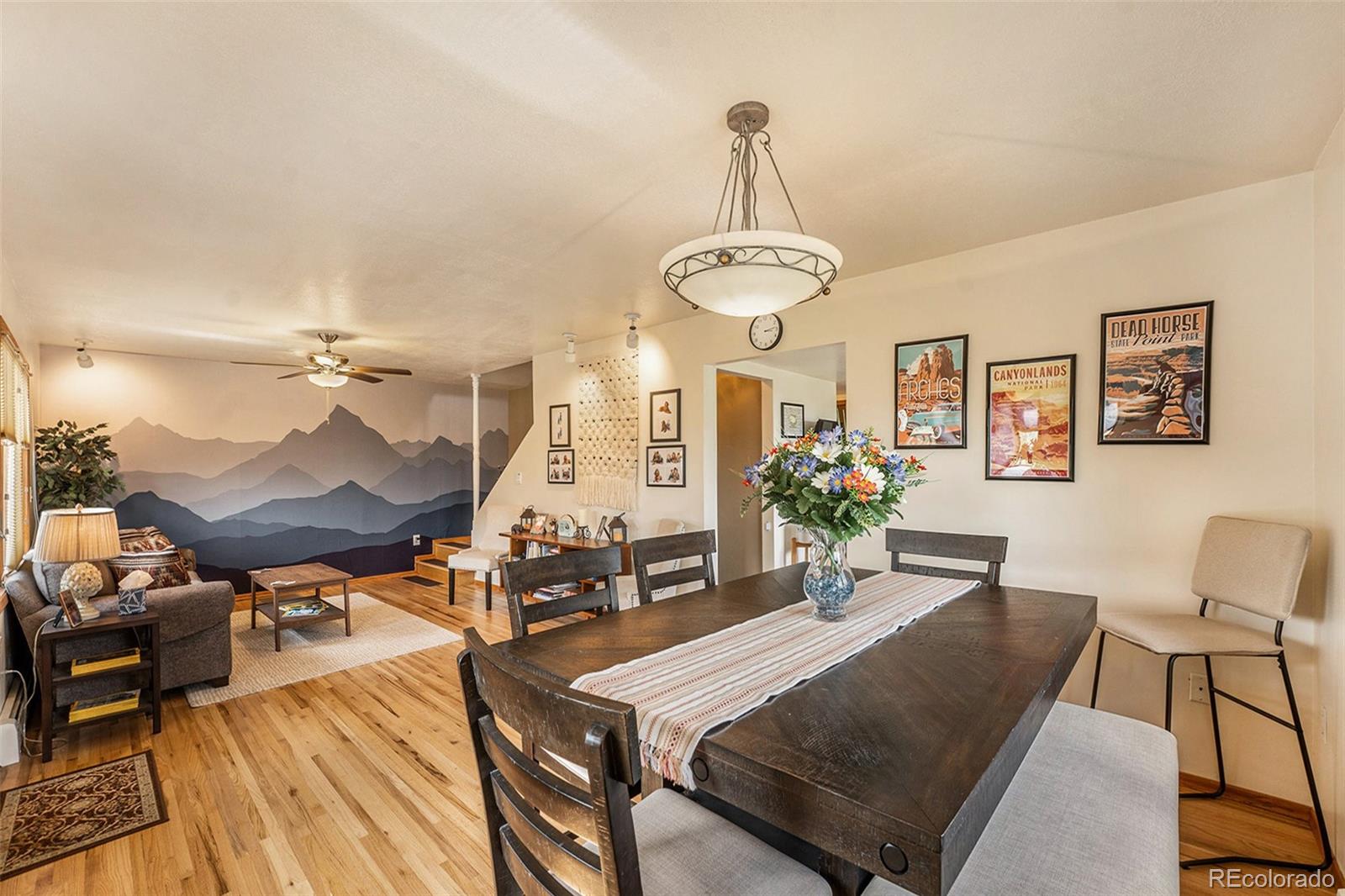 10387 Horizon View Drive