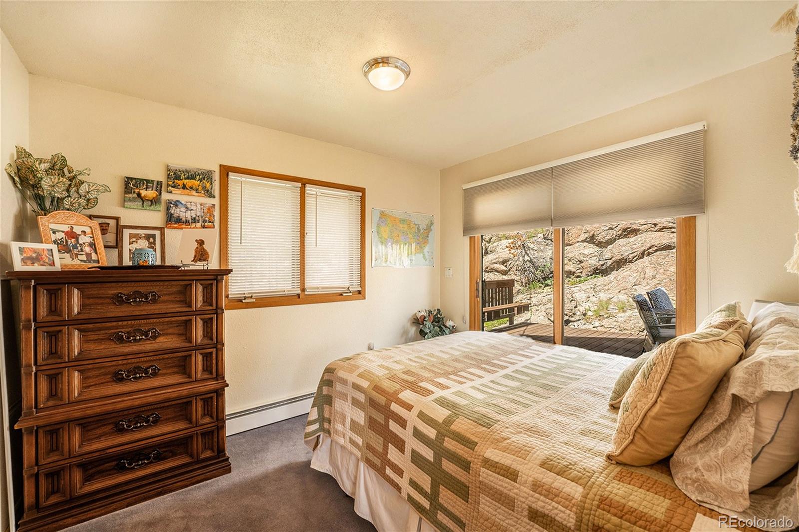 10387 Horizon View Drive