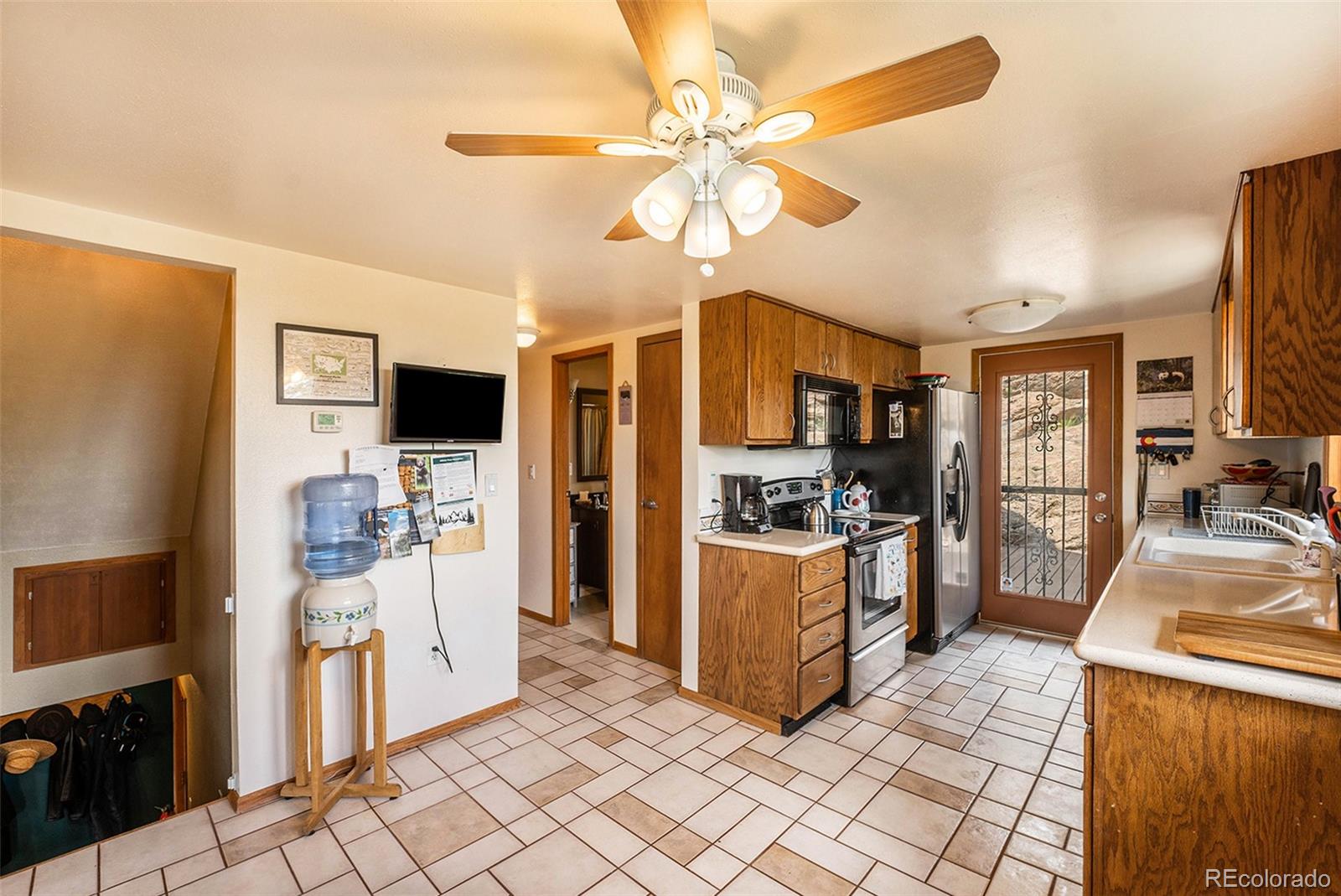 10387 Horizon View Drive