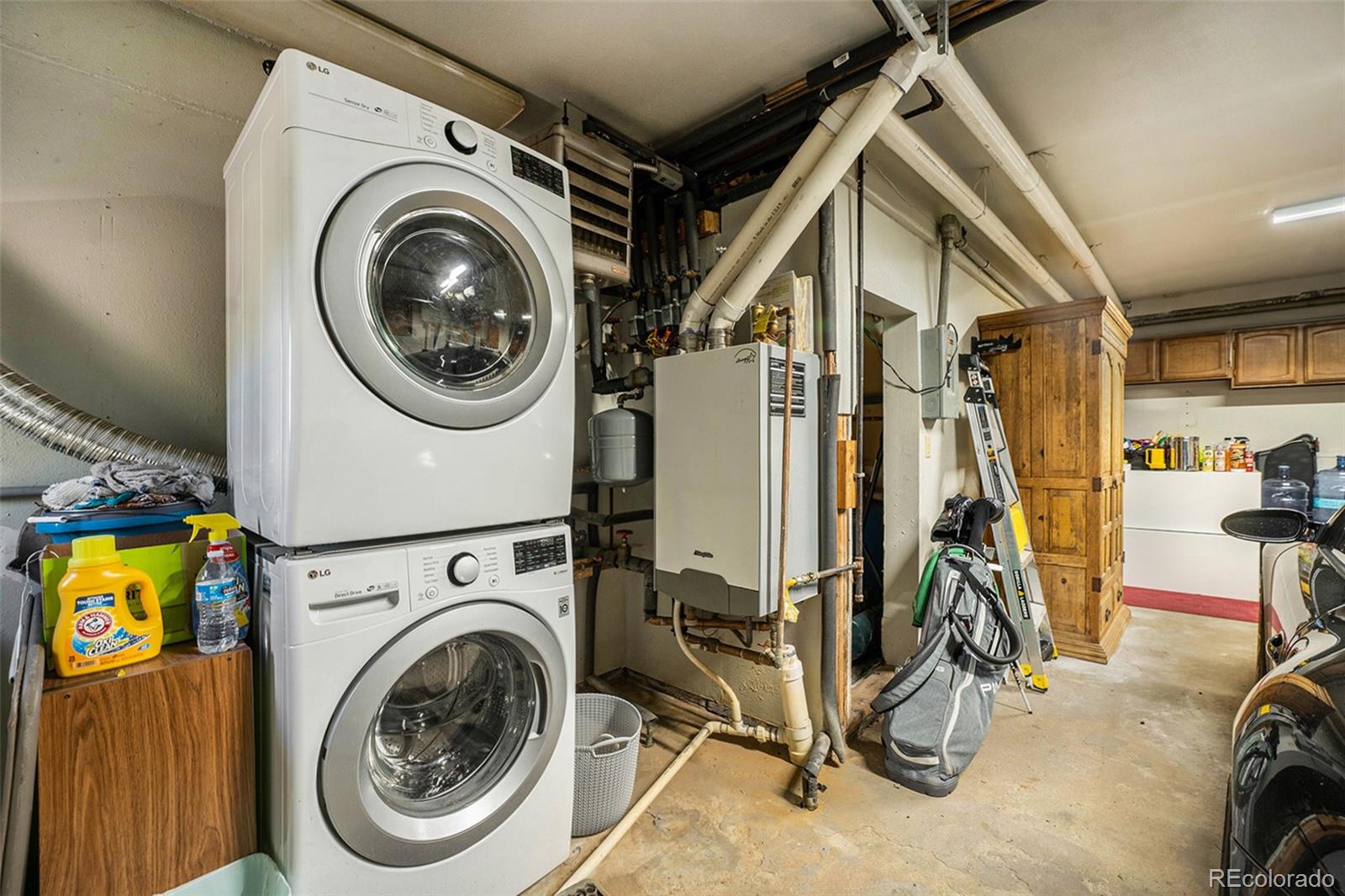 10387 Horizon View Drive